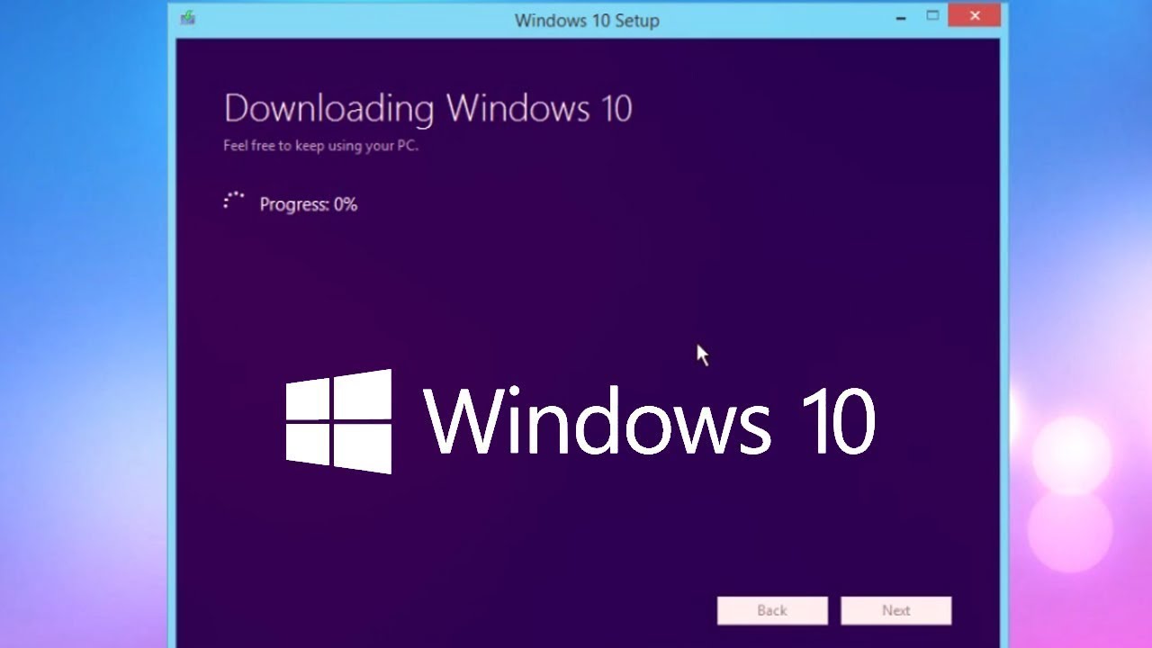where can i download windows 3.1 iso for virtualbox iso